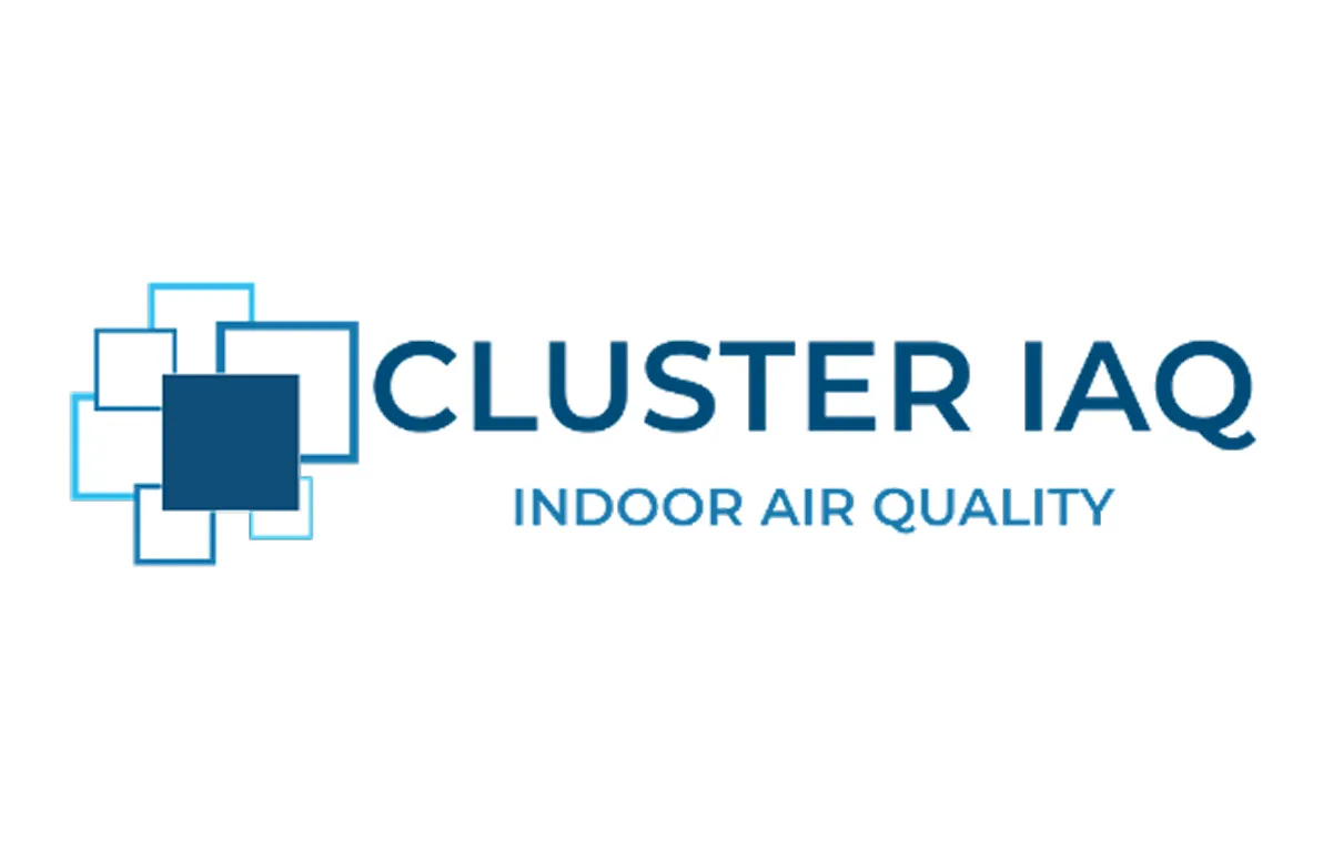 Cluster IAQ
