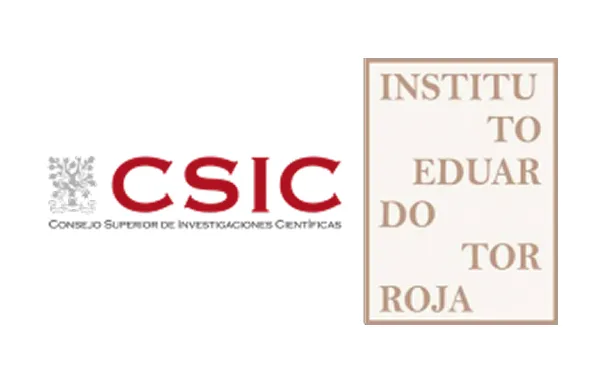 CSIC