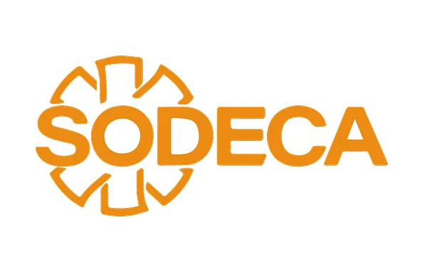 SODECA