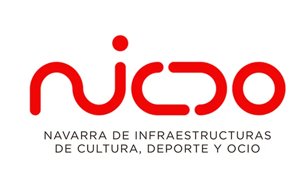 NICDO