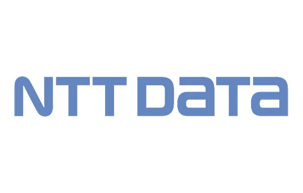 NTT Data