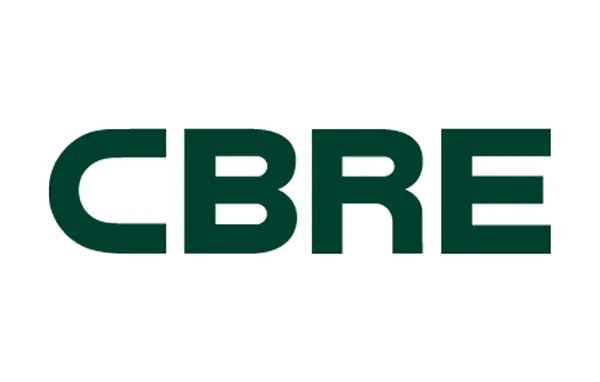CBRE