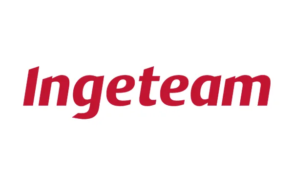Ingeteam