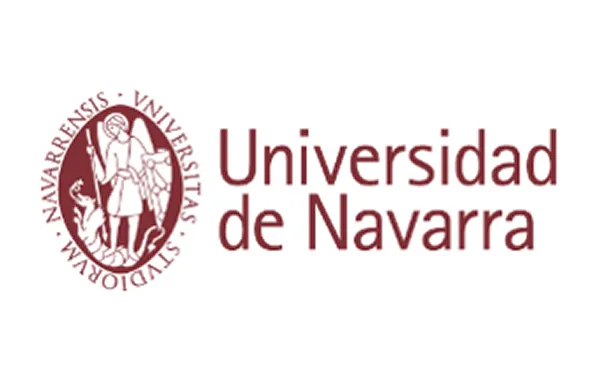 Universidad de Navarra