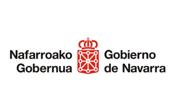 Gobierno de Navarra
