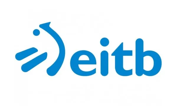 eitb