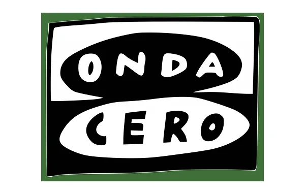Onda Cero