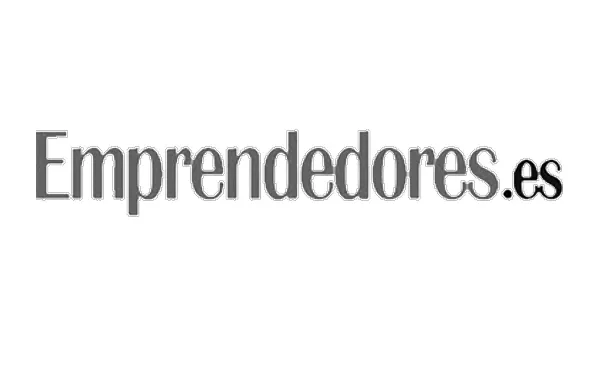 Emprendedores.es