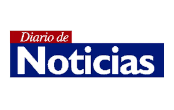 Diario de Noticias