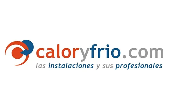 Caloryfrio.com