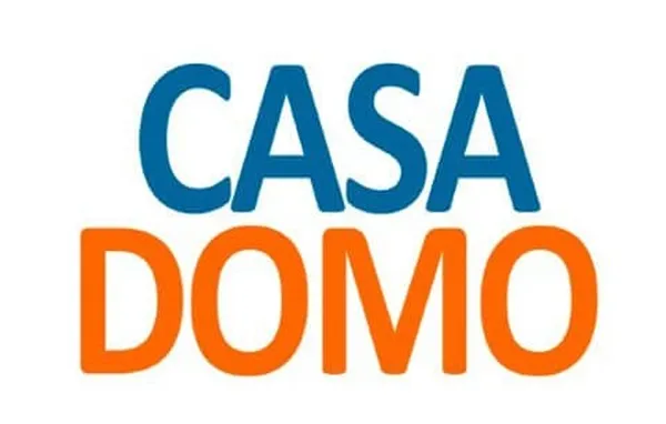 Casa Domo