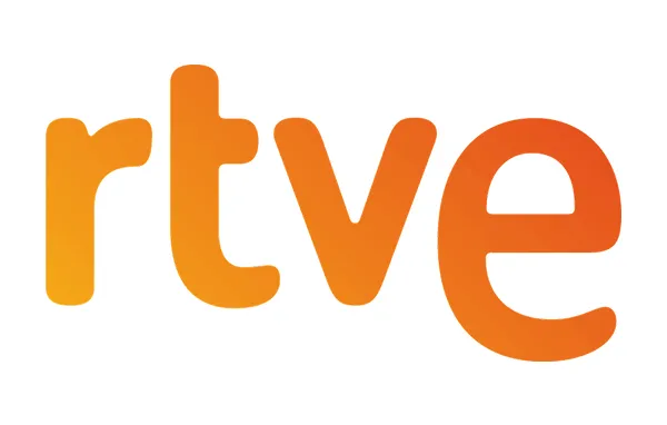 rtve
