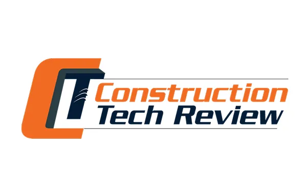 Construction Tech Review