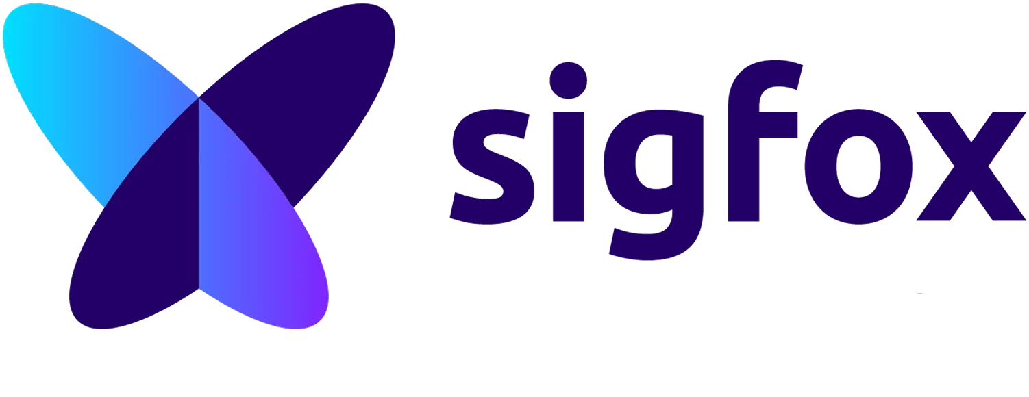 Sigfox logo