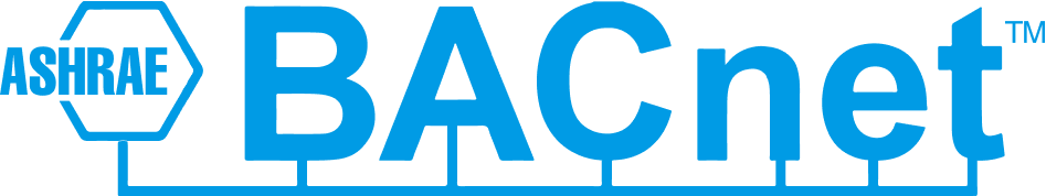 BACnet logo