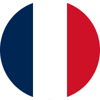 french language flag