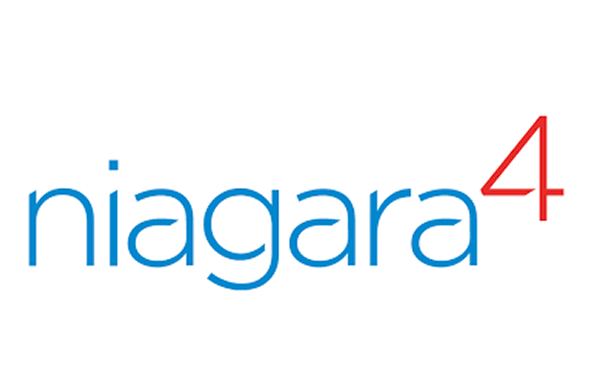 niagara4 logo