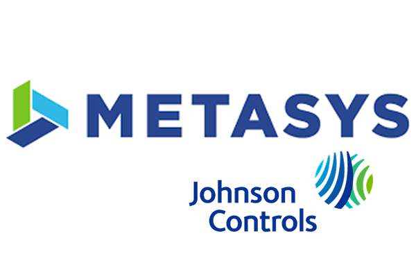 METASYS logo