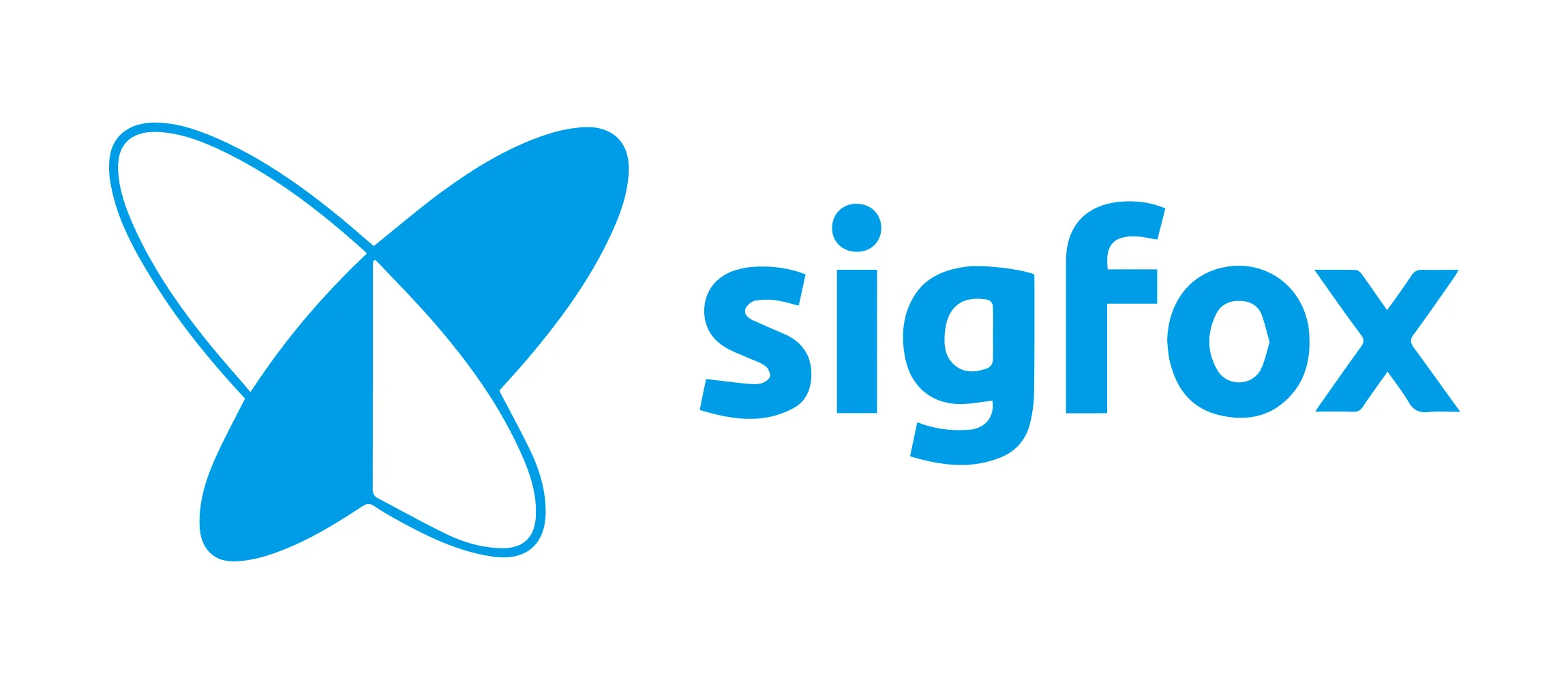 Sigfox logo