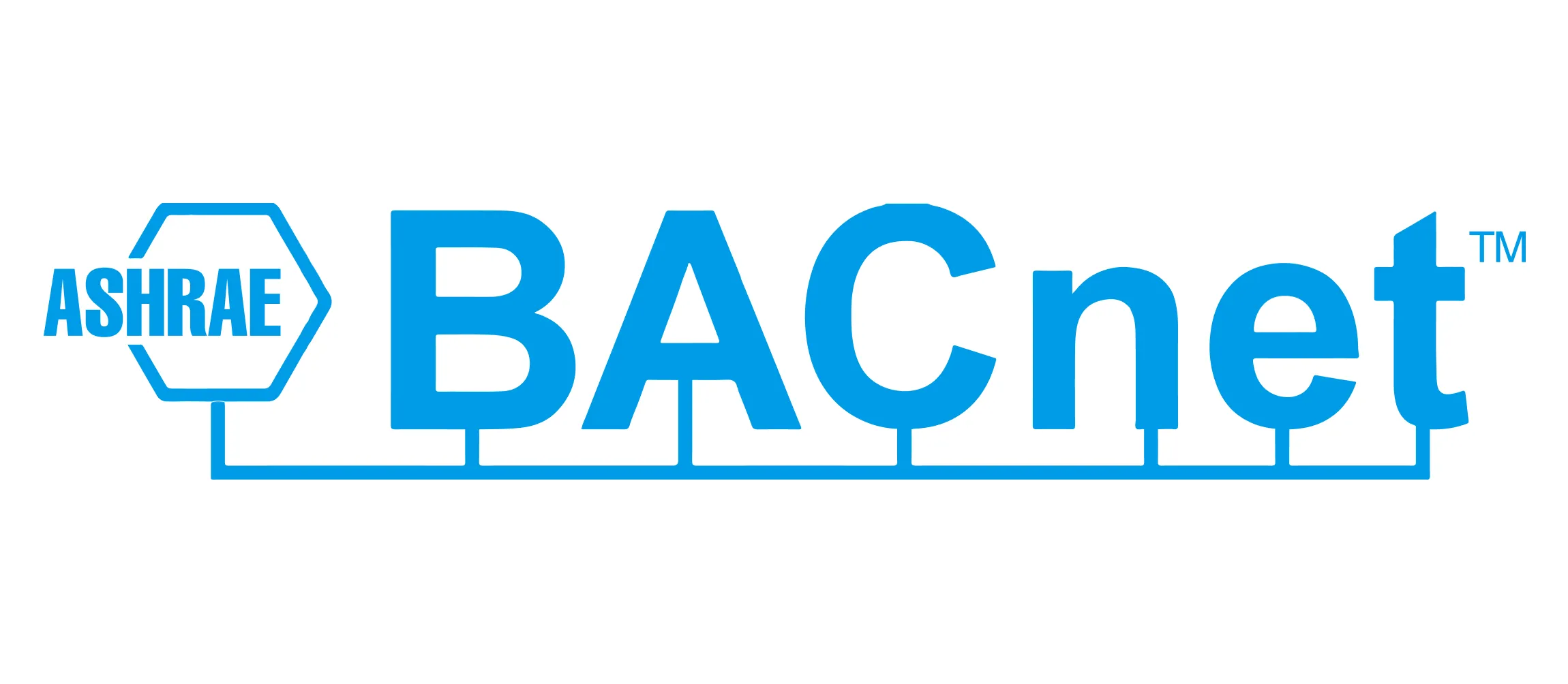 BACnet logo