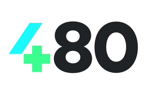 480 logo