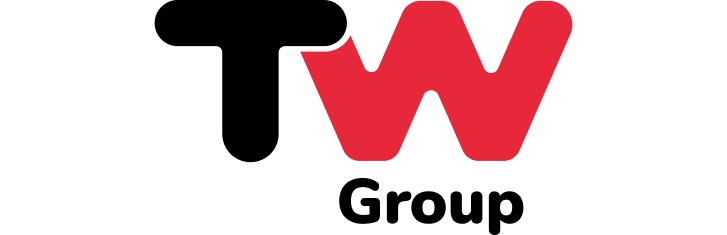 Truck&Wheel Group logo