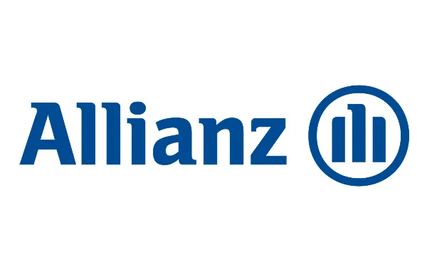Allianz logo