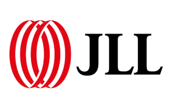 JLL logo