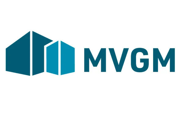 MVGM logo
