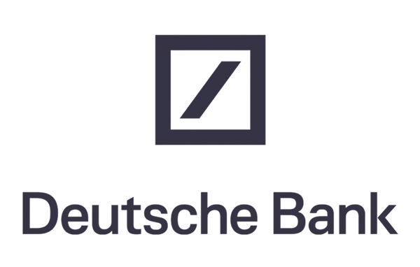 Deutsche Bank