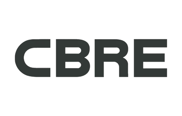 CBRE