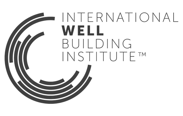 International WELL Building Institute