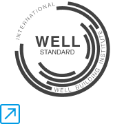 WELL Compliance Guide link