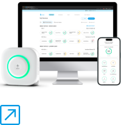 Solutions Brochure link