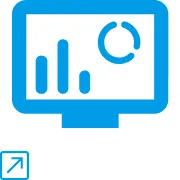 Business accounts table link