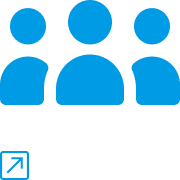 Rol management table link