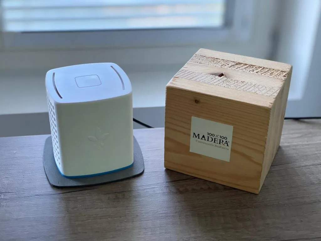 Sostenibilidad salud y otras acciones contra el cambio climático