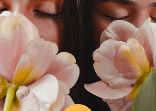 Nutrition Advice - Hormones