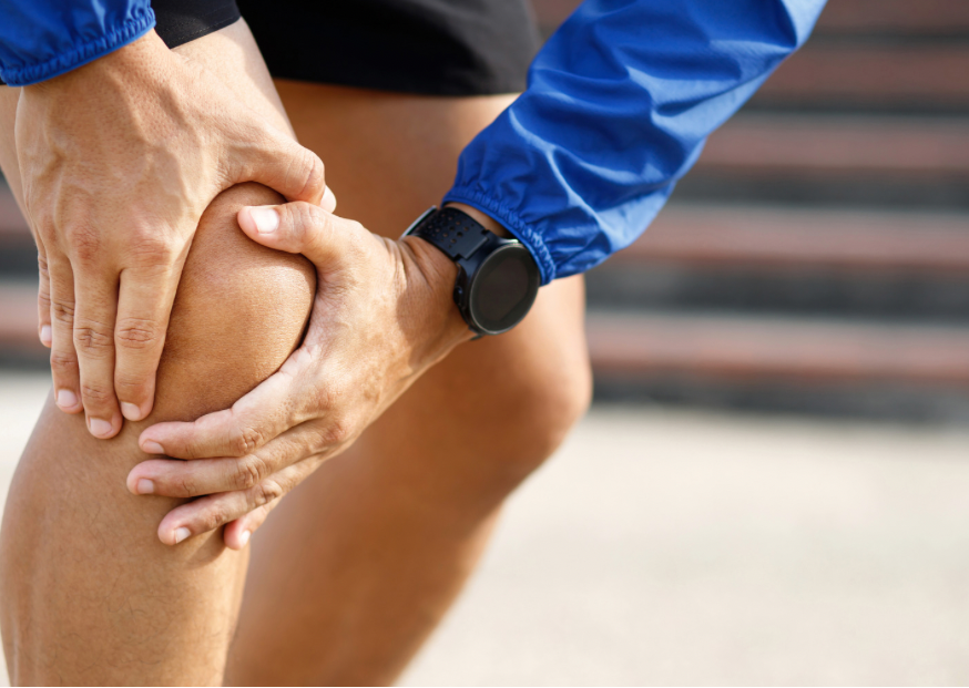 Nutrition Advice - Arthritis