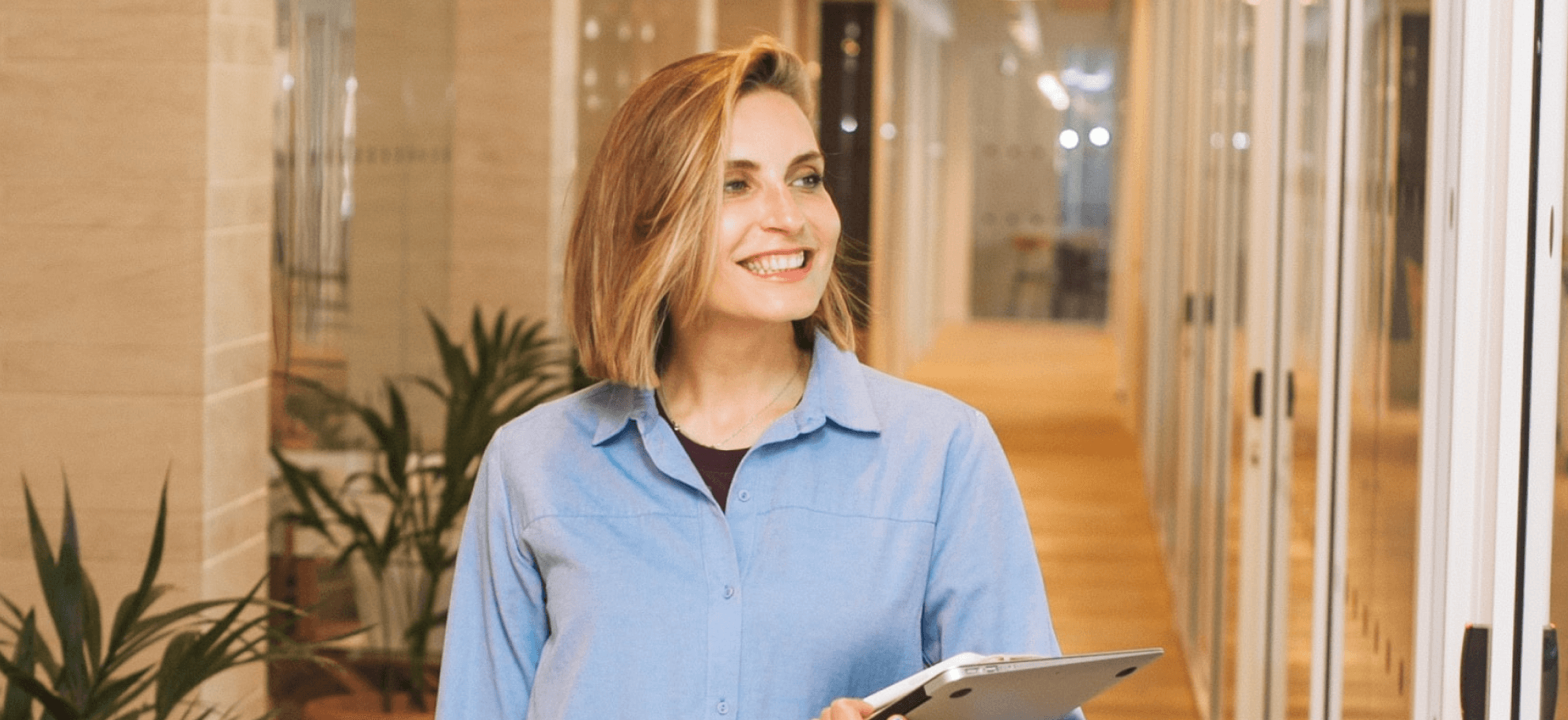 The Number One Tactic to Get More Reviews
