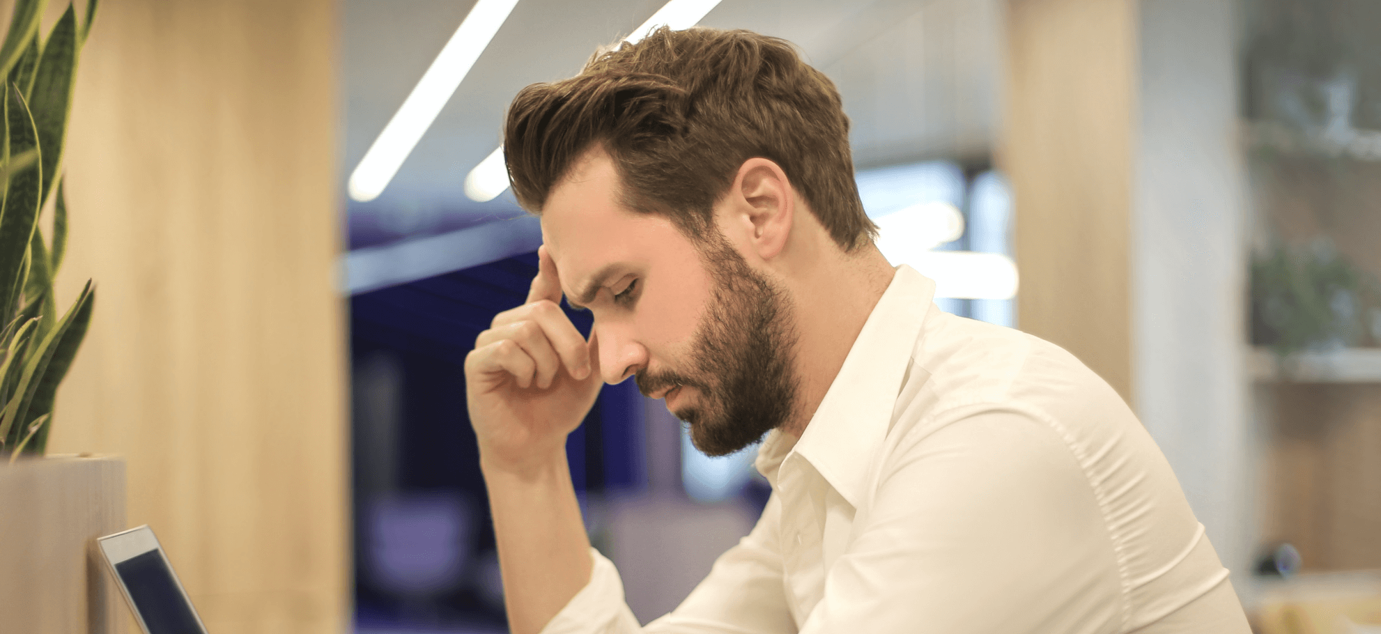 5 Tactics to Handle Negative Online Reviews for Your Business 