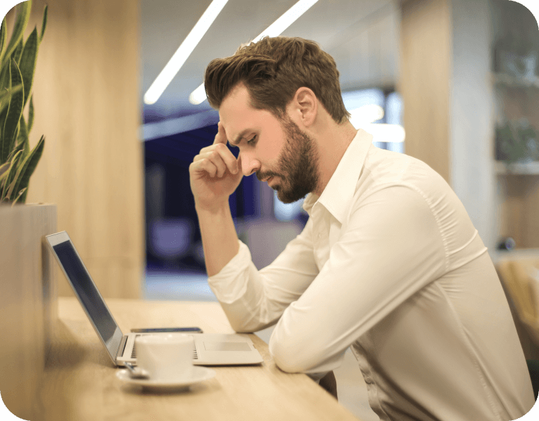 5 Tactics to Handle Negative Online Reviews for Your Business 