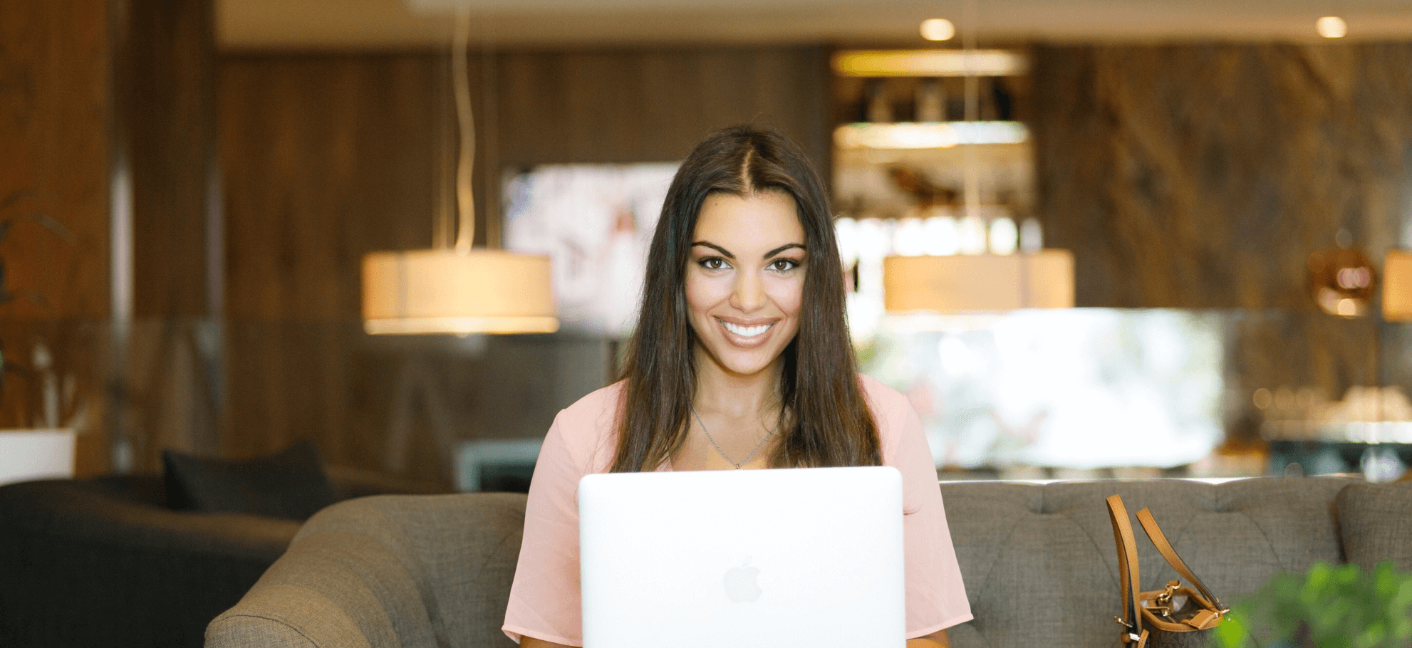 Top 5 Mistakes Business Make with Regards to Online Reviews