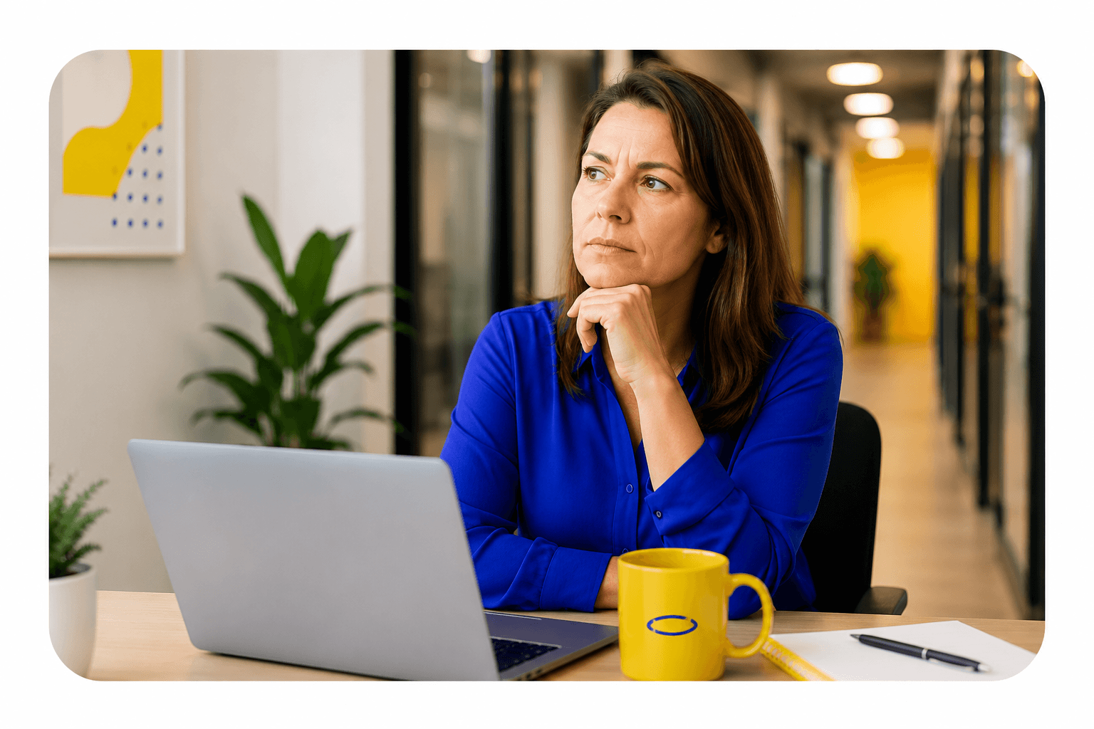 Why Most Home Care Agencies Don't Get Enough Google Reviews (And How to Change That)