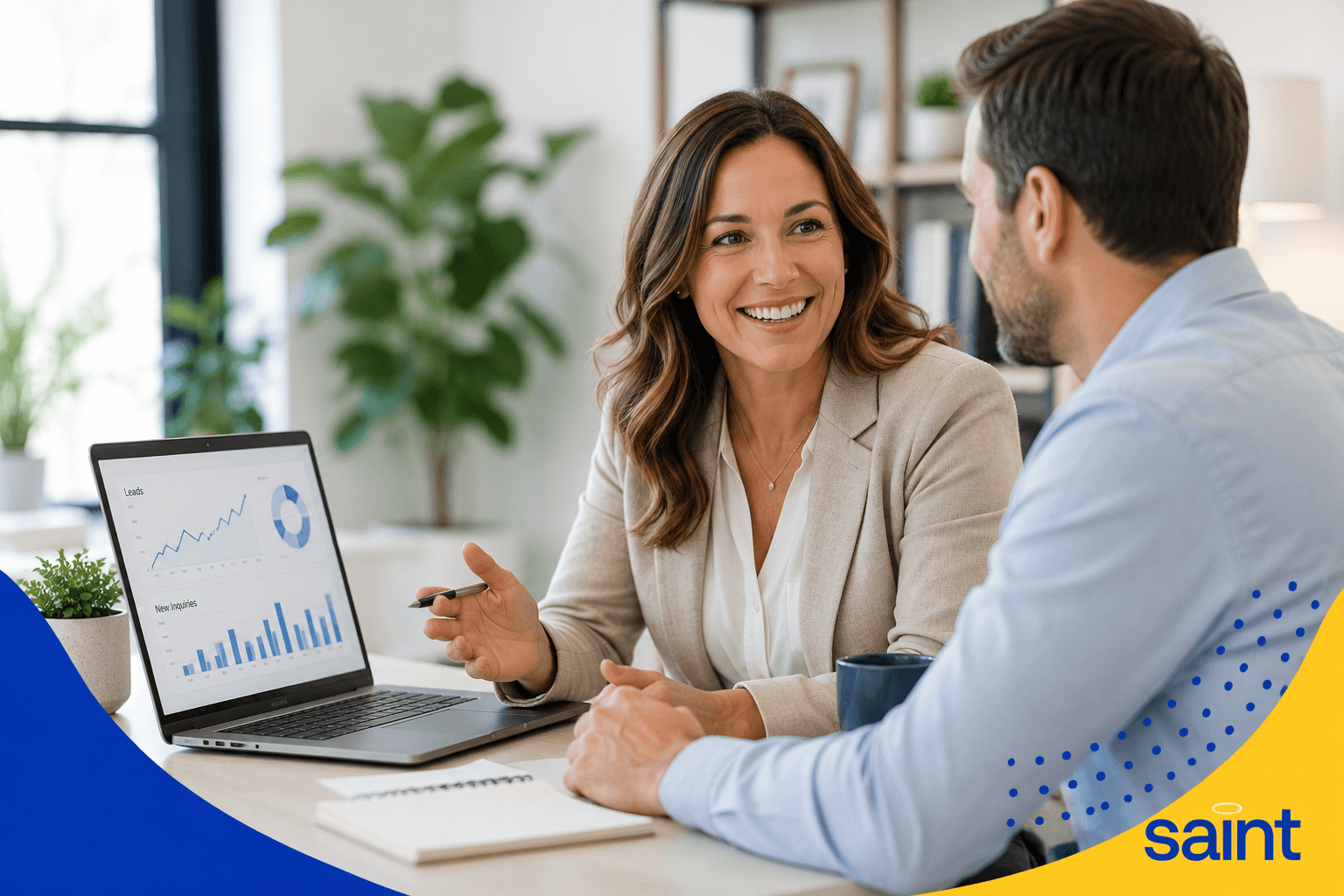 How Much Should a Home Care Agency Spend on Marketing?