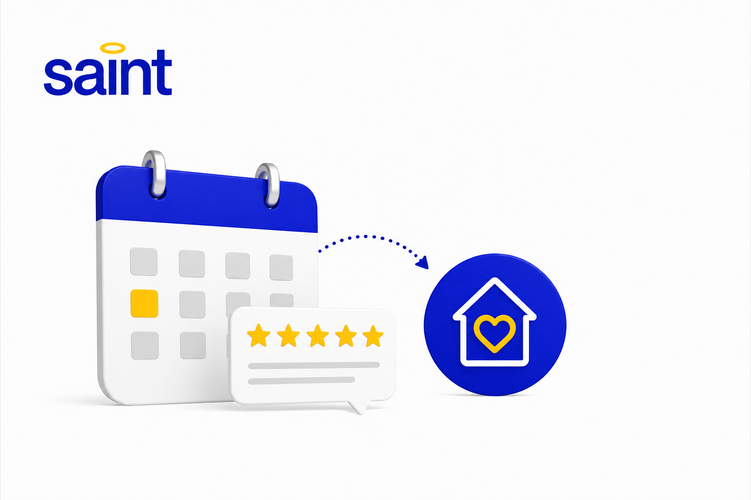 How Often Should Home Care Agencies Ask for Google Reviews?
