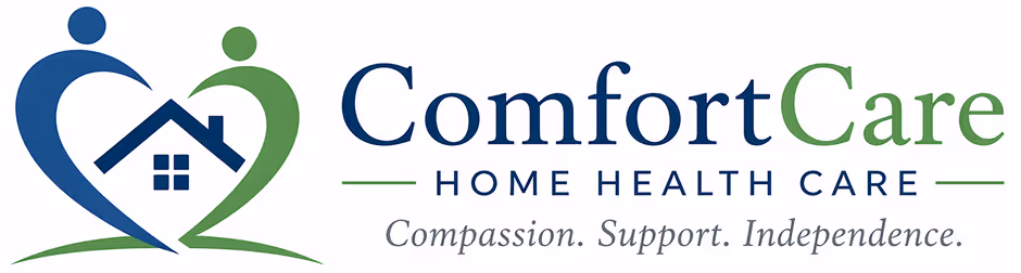 Sherwood Country Club logo