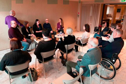 Straipsnį iliustruojanti nuotrauka