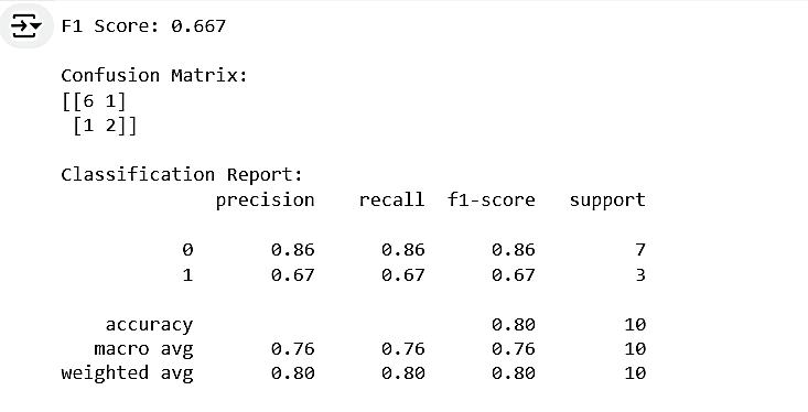 A screenshot of a computerAI-generated content may be incorrect.