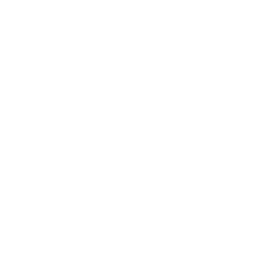 Number 1